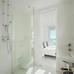 In With Pool, Jacuzzi, Bbq, View, Ac, 12pax *