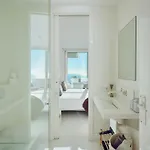 In With Pool, Jacuzzi, Bbq, View, Ac, 12pax *