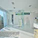 In With Pool, Jacuzzi, Bbq, View, Ac, 12pax